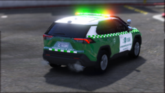 Captura de pantalla (211).png