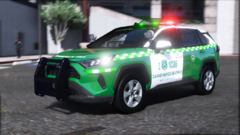 Captura de pantalla (212).png