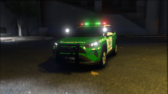 Captura de pantalla (222).png