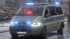 GTA5 2024-07-02 14-47-01.png