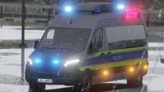 GTA5 2024-07-02 17-04-15.png