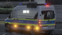 GTA5 2024-07-02 17-04-33.png