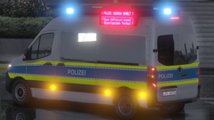 GTA5 2024-07-02 17-34-33.png