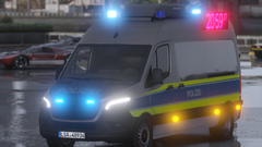 GTA5 2024-07-02 17-34-56.png