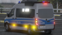 GTA5 2024-07-02 18-33-12.png