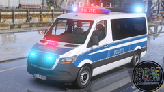 GTA5 2024-07-04 14-09-09.png