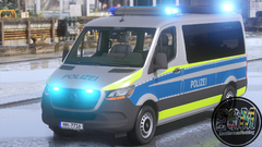 GTA5 2024-07-04 14-09-51.png