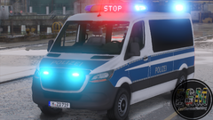 GTA5 2024-07-04 14-11-43.png