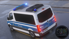 GTA5 2024-07-04 14-13-21.png