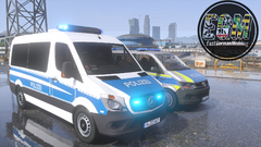 GTA5 2024-07-05 10-17-14.png