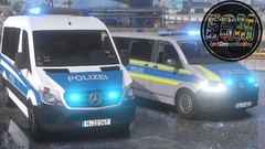 GTA5 2024-07-05 10-18-41.png