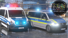 GTA5 2024-07-05 10-19-18.png