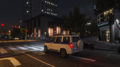 GTA5 2024-07-11 09-42-07-767.png