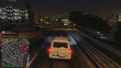 GTA5 2024-07-11 09-43-15-772.png