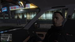 GTA5 2024-07-11 09-43-57-730.png