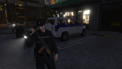 GTA5 2024-07-11 09-47-26-912.png