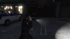 GTA5 2024-07-11 09-47-32-097.png