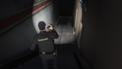 GTA5 2024-07-11 09-47-53-162.png