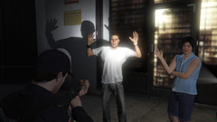 GTA5 2024-07-11 09-49-08-880.png