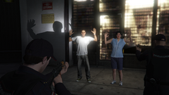 GTA5 2024-07-11 09-49-31-878.png