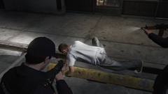 GTA5 2024-07-11 09-49-46-300.png