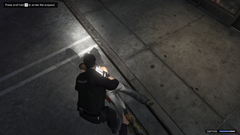 GTA5 2024-07-11 09-49-53-855.png