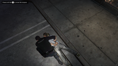 GTA5 2024-07-11 09-49-54-774.png