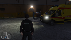 GTA5 2024-07-11 09-54-52-694.png