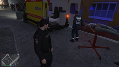 GTA5 2024-07-11 09-55-07-287.png