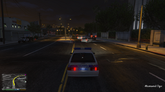 GTA5 2024-07-11 09-56-53-007.png