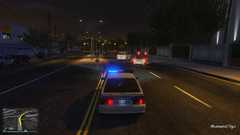 GTA5 2024-07-11 09-56-54-154.png