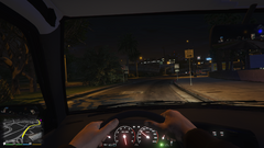 GTA5 2024-07-11 09-57-09-284.png