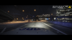 GTA5 2024-07-11 09-57-59-752.png