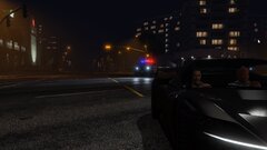GTA5_6o7ZaOjsU5.jpg