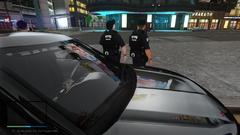 Grand Theft Auto 4 Screenshot 2024.07.05 - 20.56.50.47