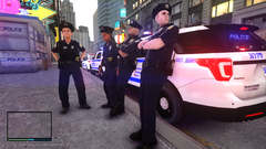 Grand Theft Auto 4 Screenshot 2024.07.05 - 21.10.25.22