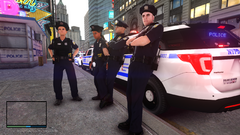 Grand Theft Auto 4 Screenshot 2024.07.05 - 21.10.31.38.png