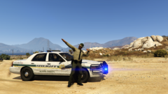 Grand Theft Auto V 13_07_2024 2_21_53 PM.png