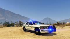 Grand Theft Auto V 13_07_2024 2_24_04 PM (1).png
