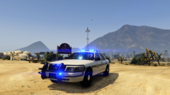 Grand Theft Auto V 13_07_2024 2_24_41 PM.png