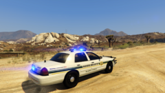 Grand Theft Auto V 13_07_2024 2_24_57 PM (1).png