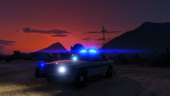 Grand Theft Auto V 13_07_2024 2_27_05 PM.png