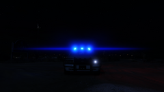 Grand Theft Auto V 13_07_2024 2_28_41 PM.png