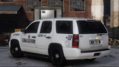 Slicktop 2011 GSP Tahoe 1