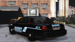 2003 LSSD Slicktop Vic 1