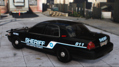 2003 LSSD Slicktop Vic 2