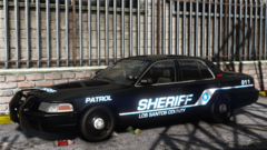 2003 LSSD Slicktop Vic 3