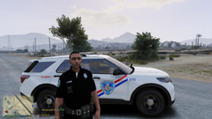 Grand Theft Auto V Screenshot 2023.04.18 - 22.06.31.73.png