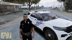 Grand Theft Auto V Screenshot 2023.04.18 - 22.06.54.11.png