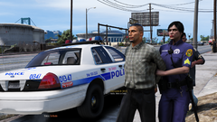 Grand Theft Auto V Screenshot 2023.12.08 - 13.40.14.82.png